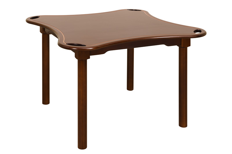 養老家具餐桌餐椅系列